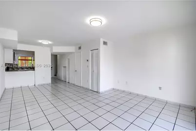 3021 W 76th #C-203, Hialeah, FL 33018 - Photo 4