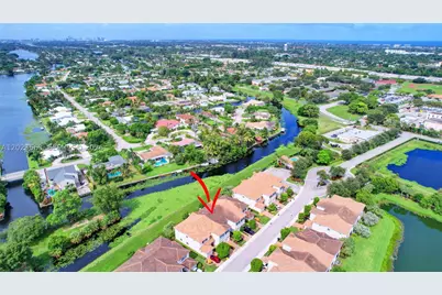 1119 Vermilion, Lake Worth, FL 33461 - Photo 28