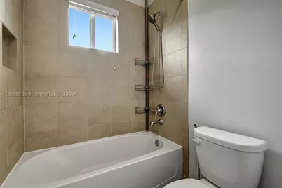 1119 Vermilion, Lake Worth, FL 33461 - Photo 20