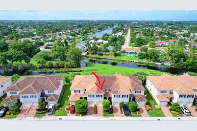 1119 Vermilion, Lake Worth, FL 33461 - Photo 36