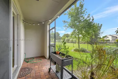1119 Vermilion, Lake Worth, FL 33461 - Photo 34