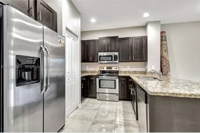 1119 Vermilion, Lake Worth, FL 33461 - Photo 6