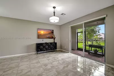 1119 Vermilion, Lake Worth, FL 33461 - Photo 22