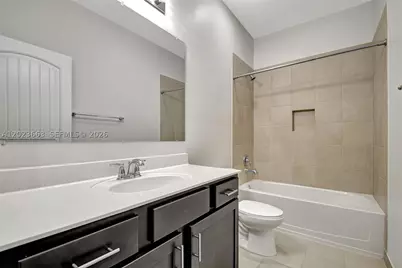 1119 Vermilion, Lake Worth, FL 33461 - Photo 16