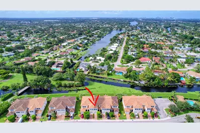 1119 Vermilion, Lake Worth, FL 33461 - Photo 2