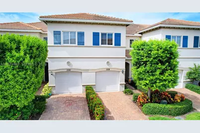 1119 Vermilion, Lake Worth, FL 33461 - Photo 38