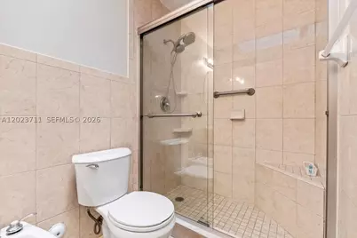 2650 Scott, Hollywood, FL 33020 - Photo 24