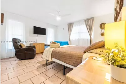 2650 Scott, Hollywood, FL 33020 - Photo 20