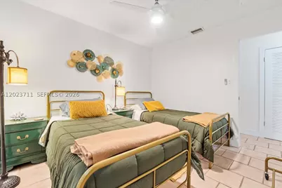 2650 Scott, Hollywood, FL 33020 - Photo 16
