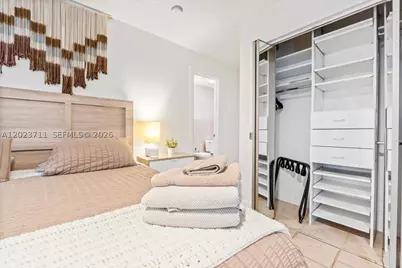 2650 Scott, Hollywood, FL 33020 - Photo 22