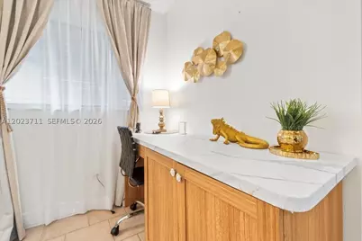 2650 Scott, Hollywood, FL 33020 - Photo 18