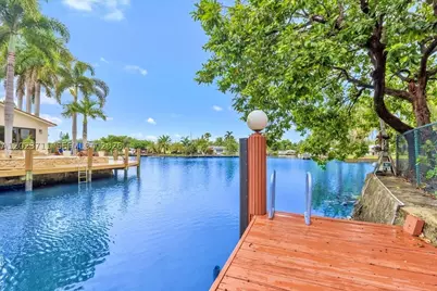 2650 Scott, Hollywood, FL 33020 - Photo 28