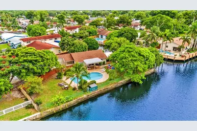 2650 Scott, Hollywood, FL 33020 - Photo 30