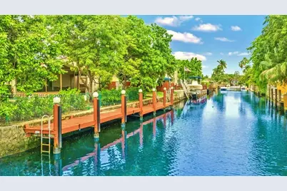2650 Scott, Hollywood, FL 33020 - Photo 4