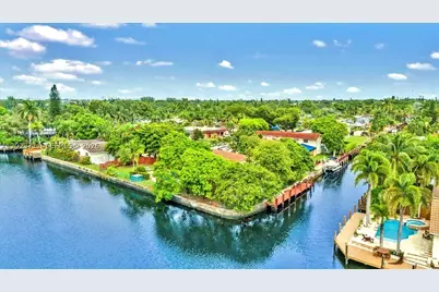 2650 Scott, Hollywood, FL 33020 - Photo 1