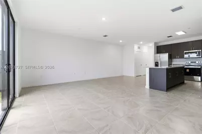 22348 SW 115 #22348, Miami, FL 33170 - Photo 6