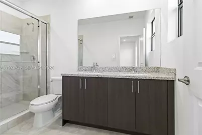 22348 SW 115 #22348, Miami, FL 33170 - Photo 22