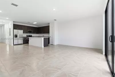 22348 SW 115 #22348, Miami, FL 33170 - Photo 4
