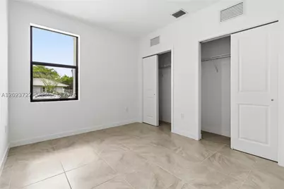 22348 SW 115 #22348, Miami, FL 33170 - Photo 28