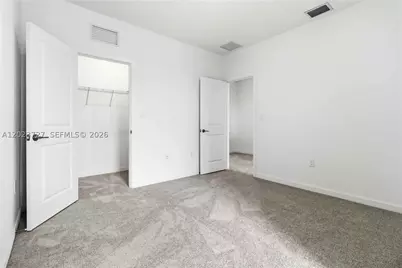 22348 SW 115 #22348, Miami, FL 33170 - Photo 14