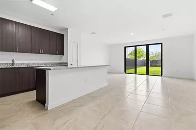 22348 SW 115 #22348, Miami, FL 33170 - Photo 2