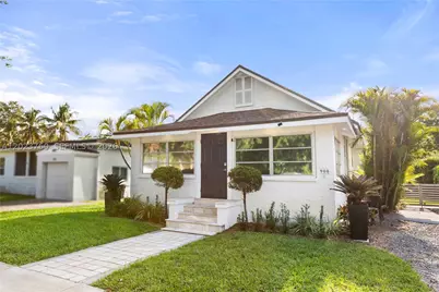 900 Tangier, Coral Gables, FL 33134 - Photo 42