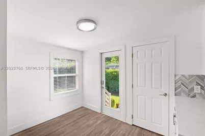 900 Tangier, Coral Gables, FL 33134 - Photo 22