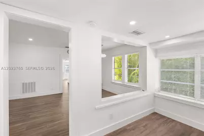 900 Tangier, Coral Gables, FL 33134 - Photo 2