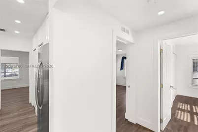900 Tangier, Coral Gables, FL 33134 - Photo 20