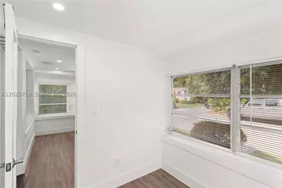 900 Tangier, Coral Gables, FL 33134 - Photo 6