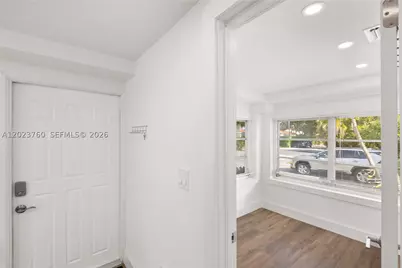 900 Tangier, Coral Gables, FL 33134 - Photo 4