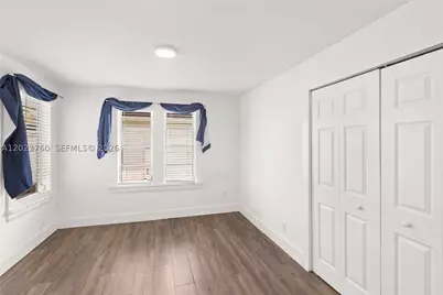 900 Tangier, Coral Gables, FL 33134 - Photo 28