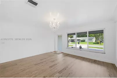 2780 NW 25th, Fort Lauderdale, FL 33311 - Photo 2