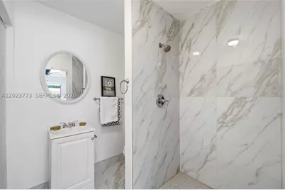 2780 NW 25th, Fort Lauderdale, FL 33311 - Photo 20