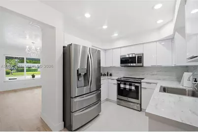 2780 NW 25th, Fort Lauderdale, FL 33311 - Photo 6