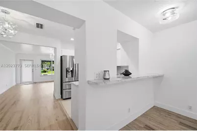 2780 NW 25th, Fort Lauderdale, FL 33311 - Photo 8