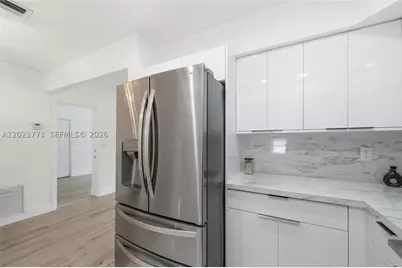 2780 NW 25th, Fort Lauderdale, FL 33311 - Photo 10