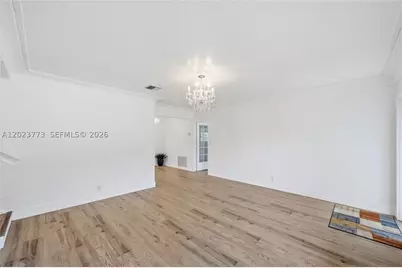 2780 NW 25th, Fort Lauderdale, FL 33311 - Photo 26