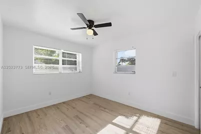2780 NW 25th, Fort Lauderdale, FL 33311 - Photo 16