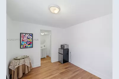 2780 NW 25th, Fort Lauderdale, FL 33311 - Photo 28