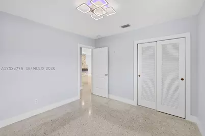 709 NW 9th, Hallandale Beach, FL 33009 - Photo 28