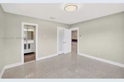 709 NW 9th, Hallandale Beach, FL 33009 - Photo 22
