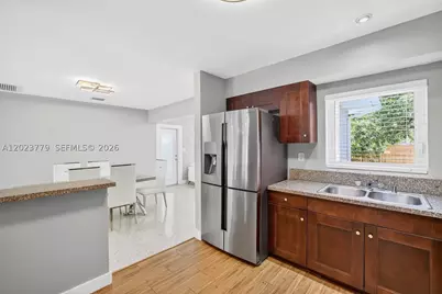 709 NW 9th, Hallandale Beach, FL 33009 - Photo 20