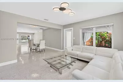 709 NW 9th, Hallandale Beach, FL 33009 - Photo 34