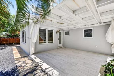 709 NW 9th, Hallandale Beach, FL 33009 - Photo 46