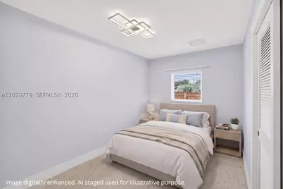 709 NW 9th, Hallandale Beach, FL 33009 - Photo 6