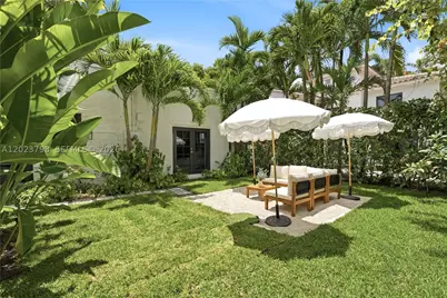 1220 Cordova, Coral Gables, FL 33134 - Photo 18