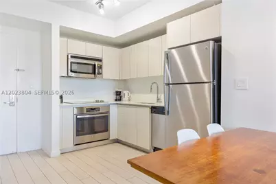 2602 E Hallandale Beach #R309, Hallandale Beach, FL 33009 - Photo 14