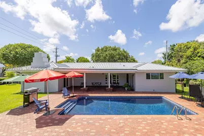 7980 SW 108th, Miami, FL 33156 - Photo 40
