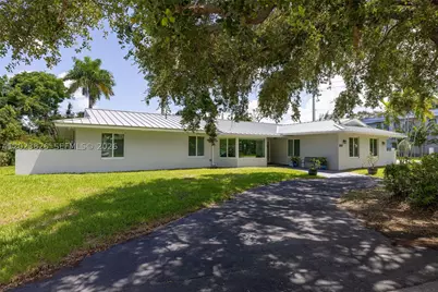 7980 SW 108th, Miami, FL 33156 - Photo 50